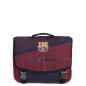Barcelone Cartable  41 cm