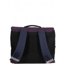Barcelone Cartable  41 cm