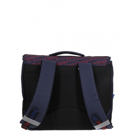 Barcelone Cartable  41 cm