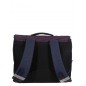 Barcelone Cartable  41 cm
