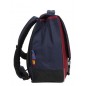 Barcelone Cartable  41 cm