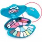 Coffret Maquillage  3 Niveaux