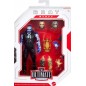 WWE Ultimate Edition Figurine et accessoires, Bray Wyatt de 15,2 cm