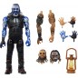 WWE Ultimate Edition Figurine et accessoires, Bray Wyatt de 15,2 cm