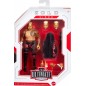 WWE Ultimate Edition Figurine et accessoires, Solo Sikoa de 15,2 cm