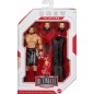 WWE Ultimate Edition Figurine et accessoires, Drew Mcintyre de 15,2 cm