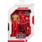 WWE Ultimate Edition Figurine et accessoires, The Great Muta de 15,2 cm
