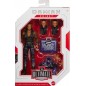 WWE Ultimate Edition Figurine et accessoires, Damian Priest de 15,2 cm