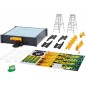 WWE - Coffret Ring Money in the Bank