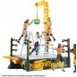 WWE - Coffret Ring Money in the Bank WWE - Coffret Ring Money in the Bank