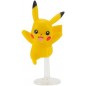 Coffret de 10 figurines Pokémon