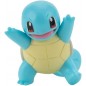 Coffret de 10 figurines Pokémon