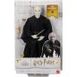 Figurine Harry Potter Lord Voldemort