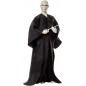 Figurine Harry Potter Lord Voldemort
