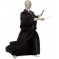 Figurine Harry Potter Lord Voldemort Figurine Harry Potter Lord Voldemort