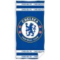 Serviette de bain Chelsea FC
