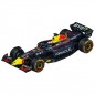 Carrera Red Bull Max Verstappen