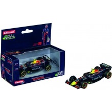 Carrera Red Bull Max Verstappen