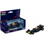 Carrera Red Bull Max Verstappen