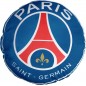 Coussin paris saint germain 40 cm