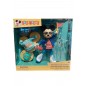 Coffret Figurine Mickey et accessoires