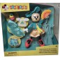 Coffret Figurine Minnie et accessoires