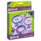 Charm bracelets Stitch fais ton bracelet