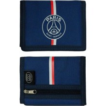 Portefeuille Paris saint germain