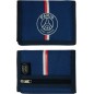 Portefeuille Paris saint germain