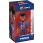 Figurine  Lamine  Yamal   12 cm