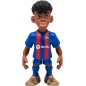 Figurine  Lamine  Yamal   12 cm