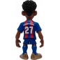 Figurine Lamine Yamal 12 cm Figurine Lamine Yamal 12 cm