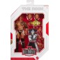 WWE Ultimate Edition Figurine et accessoires, The Rock de 15,2 cm