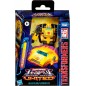 Transformers Generations Legacy, Figurine Origin Bumblebee Classe Deluxe