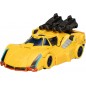 Transformers Generations Studio Series, figurine 111 Concept Art Sunstreaker classe Deluxe, Transformers: Bumblebee