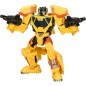 Transformers Generations Studio Series, figurine 111 Concept Art Sunstreaker classe Deluxe, Transformers: Bumblebee Transformers Generations Studio Series, figurine 111 Concept Art Sunstreaker classe Deluxe, Transformers: Bumblebee