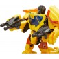 Transformers Generations Studio Series, figurine 111 Concept Art Sunstreaker classe Deluxe, Transformers: Bumblebee Transformers Generations Studio Series, figurine 111 Concept Art Sunstreaker classe Deluxe, Transformers: Bumblebee