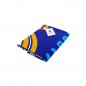 Serviette de plage Real Madrid
