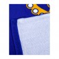 Serviette de plage Real Madrid Serviette de plage Real Madrid
