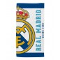 Serviette de plage Real Madrid 170 x 90 cm
