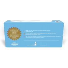 Pack de 5 figurines Manchester City Guardiola/Haaland/Foden/De Bruyne/Julián Álvarez