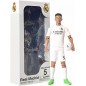 Figurine Real Madrid, Bellingham