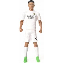 Figurine Real Madrid, Jude Bellingham