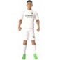 Figurine Real Madrid, Bellingham