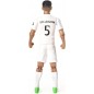 Figurine Real Madrid, Jude Bellingham