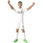 Figurine Real Madrid, Jude Bellingham