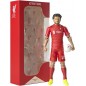 Figurine Fc Liverpool, Mohamed Salah