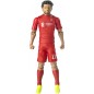Figurine Fc Liverpool, Mohamed Salah