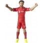 Figurine Fc Liverpool, Mohamed Salah