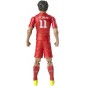 Figurine Fc Liverpool, Mohamed Salah